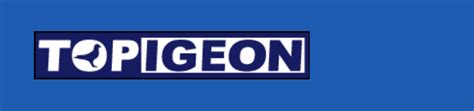 mavc bulacan login|TOPIGEON .